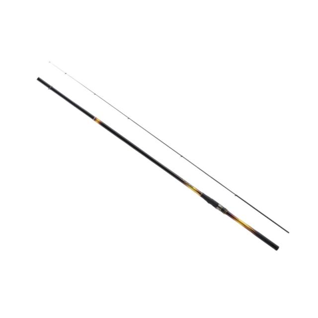 シマノ 20 ライアーム 2.2-530　/ 磯竿　【釣具　釣り具】