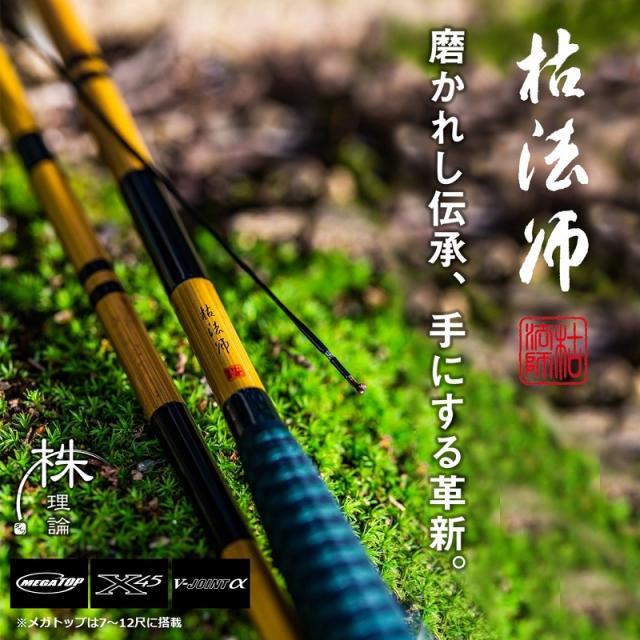 彼法師 天成十 基づき
