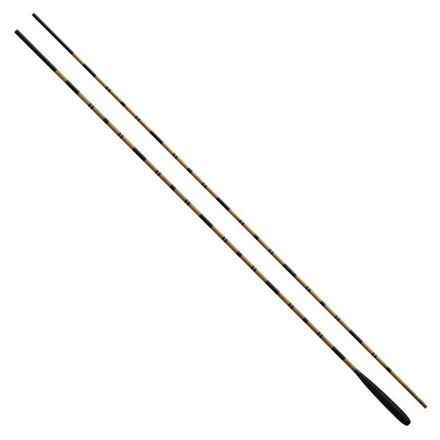 ダイワ 22枯法師 13・N　/ へら竿　【釣具　釣り具】の通販は 85,360円