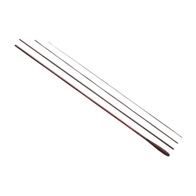 シマノ 紅月 12　/ へら竿