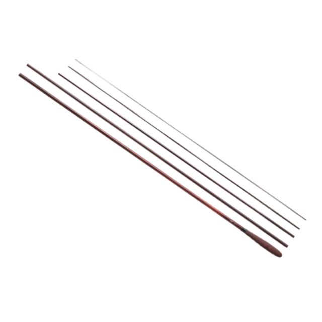 シマノ 紅月 15　/ へら竿 25,121円