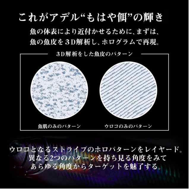 ダイワ ショアラインシャイナーZバーティスR 98F マットチャートイワシ 【釣具 釣り具】の通販はau PAY マーケット - 釣具のFTO  フィッシングタックルオンライン