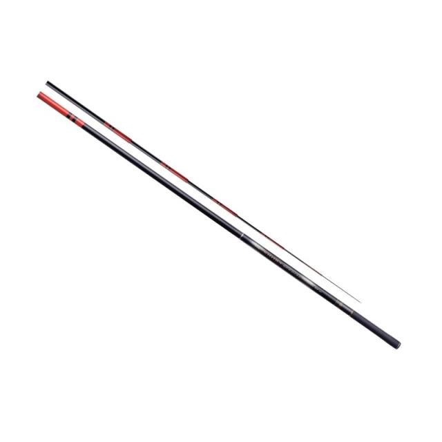 がまかつ がま鮎 ショートスペシャル 8.5【大型1】