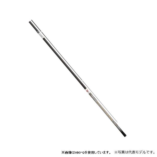 ダイワ 銀影競技スペシャル A XH90・Qの通販は