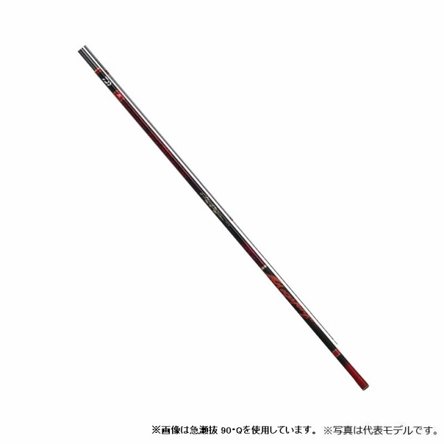 シマノ(SHIMANO) タイラバロッド 24 炎月エクスチューン N-B66M シマノ(SHIMANO) タイラバロッド 24 炎月エクスチューン N-B66M