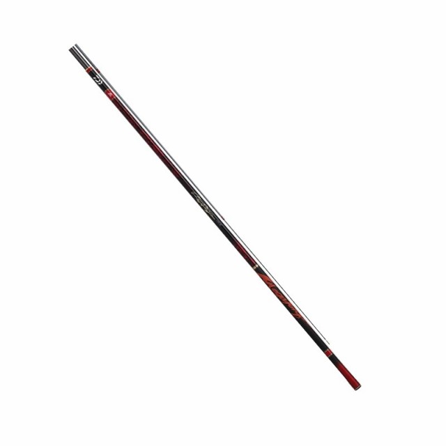 ダイワ 銀影競技 メガトルク 急瀬抜 90・Q　【釣具　釣り具】の通販は