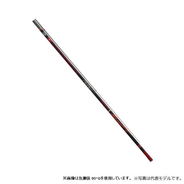 カネヤ(kaneya) 3MX3Mフェンスヨウ トリカエダブルネット 野球 ソフト