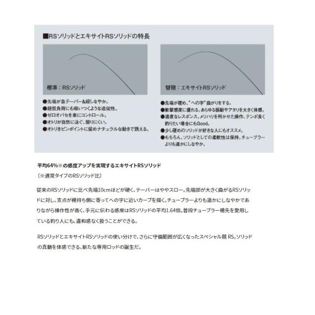 シマノ スペシャル競RS 85-82ZD【大型2】_1