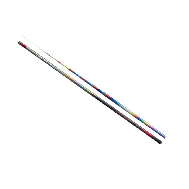 SHIMANO LIMTED PRO TRUSTY 85ND シマノ　トラスティ SHIMANO LIMTED PRO TRUSTY 85ND シマノ トラスティ 美品