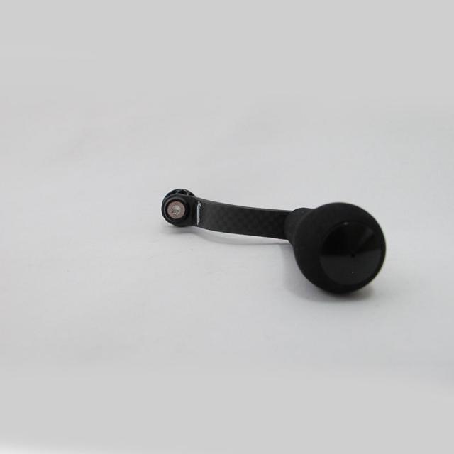 スタジオコンポジット RC-SS 50mm EVAノブ R24XL ダイワ