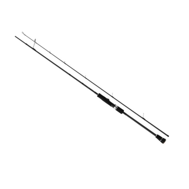 バレーヒル ブルービスタ BVS-63LS　　【釣具　釣り具】