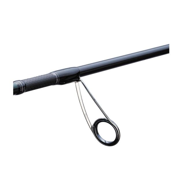 バレーヒル サイファリストHRX プロスペック CPRS-85MH　【釣具　釣り具】_2
