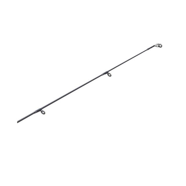 バレーヒル サイファリストHRX プロスペック CPRS-85MH　【釣具　釣り具】_3
