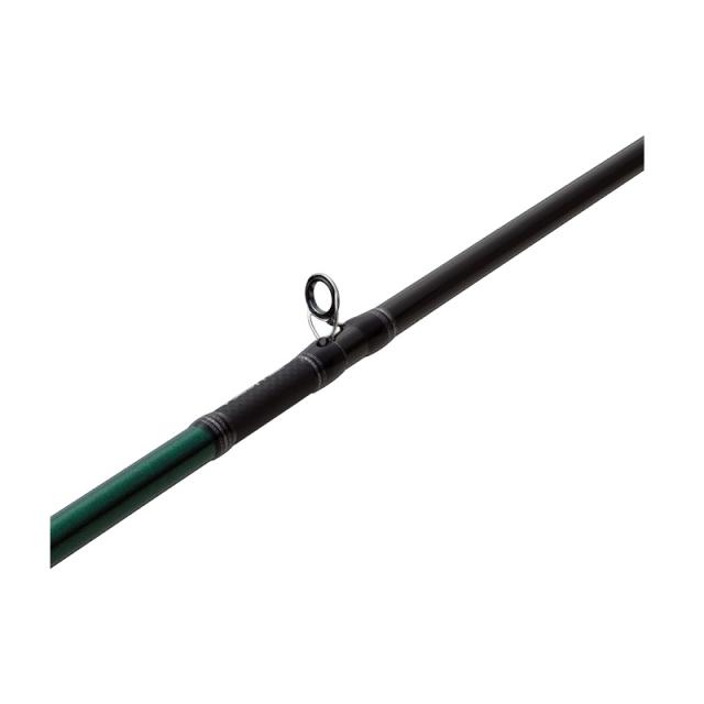 バレーヒル サイファリストHRX プロスペック CPRC-72LS/RFF　【釣具　釣り具】_2