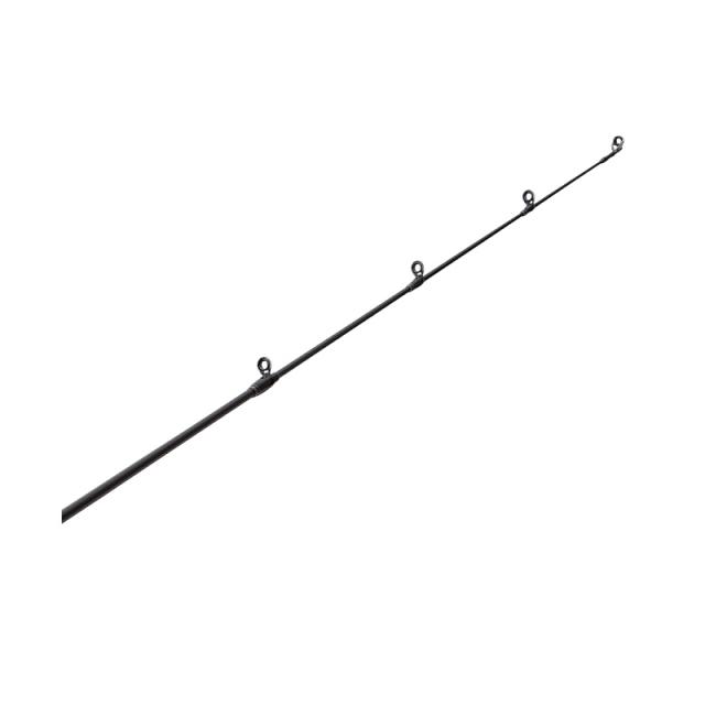 バレーヒル サイファリストHRX プロスペック CPRC-72LS/RFF　【釣具　釣り具】_3