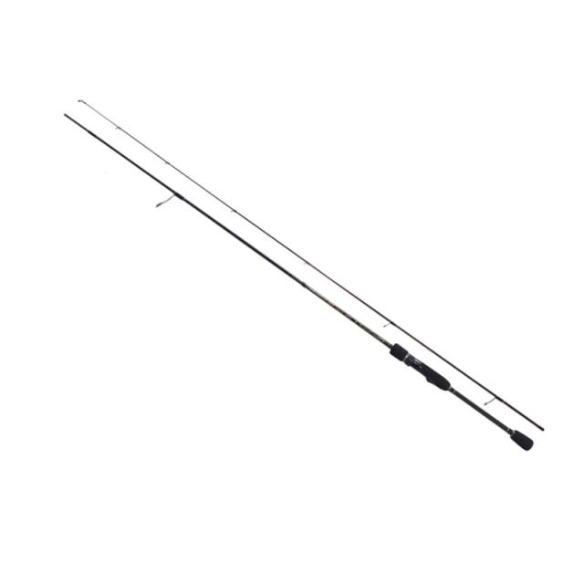 ヤマガブランクス ブルーカレント73 プラグシームレス