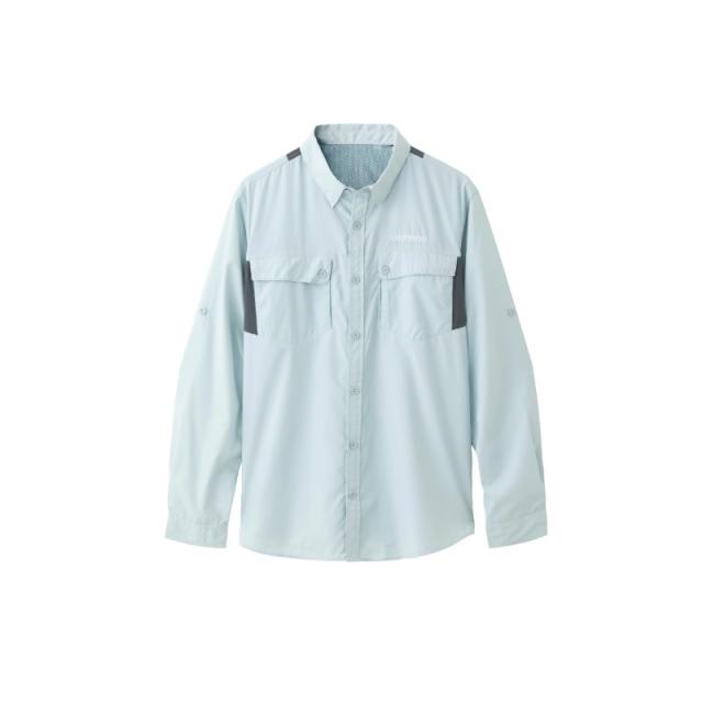 シマノフィッシングシャツ 楽天市場】シマノ フィッシング シャツの通販