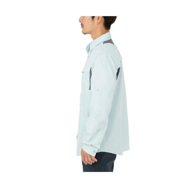 シマノフィッシングシャツ 楽天市場】シマノ フィッシング シャツの通販