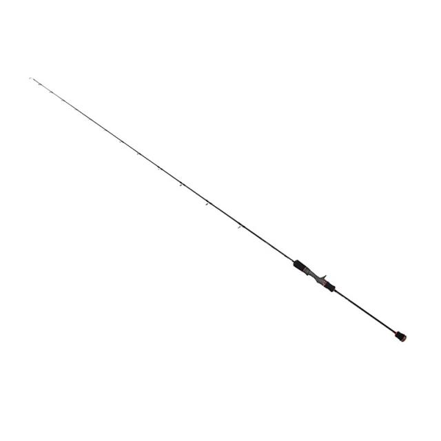 デュオ ドラッグメタル ヴィガー DVSLJ-C602ML/ベイト　　【釣具　釣り具】