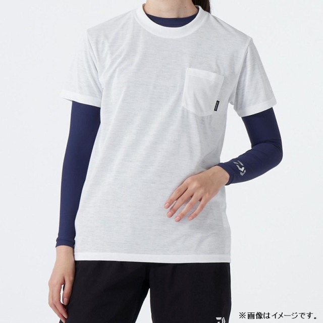 ダイワスペシャル 釣り 長袖Tシャツ - ウェア