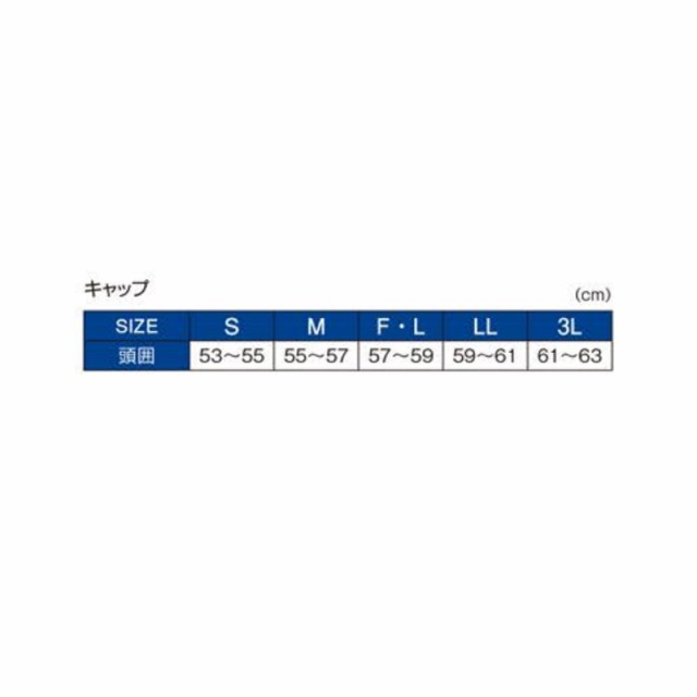 がまかつ GM9893 オールメッシュキャップ(6方) L ブラック 【釣具 釣り具】の通販はau PAY マーケット - 釣具のFTO  フィッシングタックルオンライン