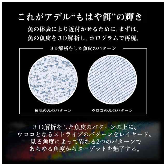 ダイワ ソルティガTBジグセミロングアデル 140g アデルパラレルグローヘッドの通販はau PAY マーケット -  釣具のFTO/フィッシングタックルオンライン