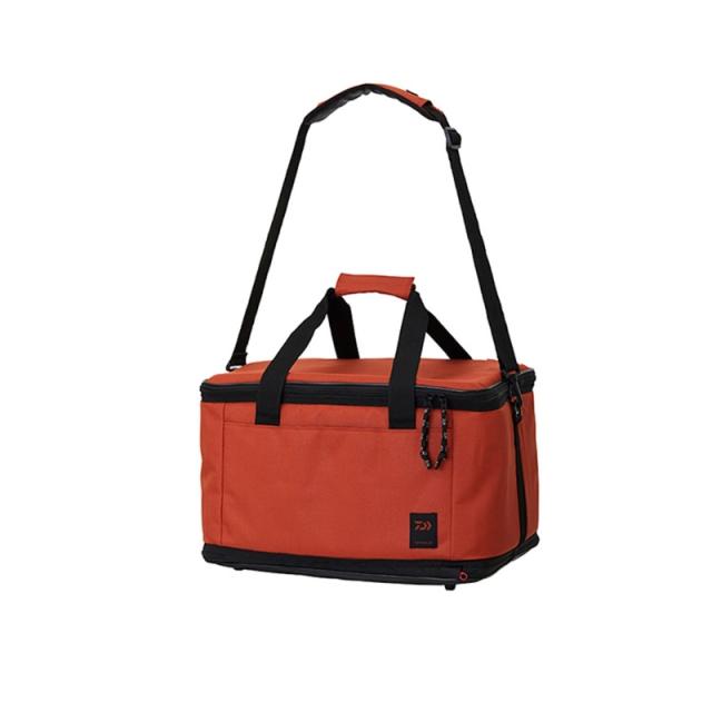 ダイワ ソフトクールEX 2600 ブリック　【釣具　釣り具】