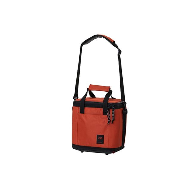 ダイワ ソフトクールEX 800 ブリック　【釣具　釣り具】