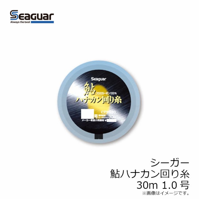 ケース販売ロー引き袋 平袋タイプ WH-S 008735313 1ケース(20枚入×50束 合計1000枚) - 3