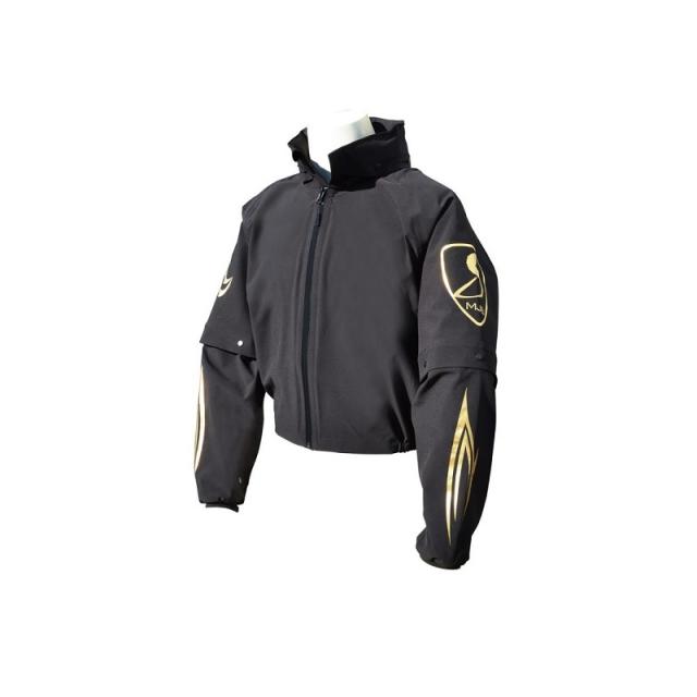 ヴァイスシュヴァルツ MARVEL Vol.3 [MARVEL STUDIOS] X-MEN '97