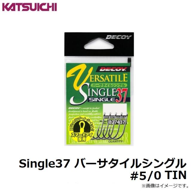 【豚カツ】 15タイプ 締付ミニ円盤用キャップ 388型 【スガツネ工業】