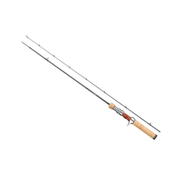 タクティスト TT-48 Amazon | スミス(SMITH LTD) トラウティンキャスト タクティスト