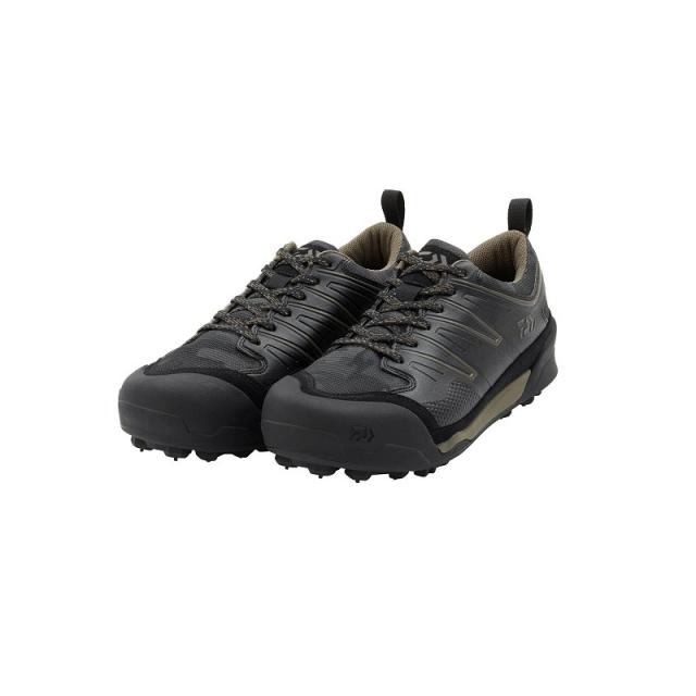 THOUS WINDS 薪ストーブ コンパクト 軽量 キャンプ ストーブ チタン製