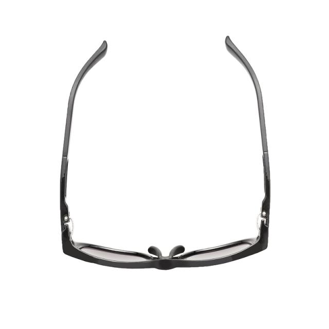 ティムコ サイトマスター クラシコプラスブラック LG/シルバーミラー(SWR)　【釣具　釣り具】_3
