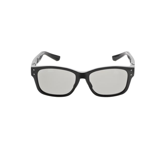 ティムコ サイトマスター クラシコプラスブラック スーパーセレン(SWR)　【釣具　釣り具】_1