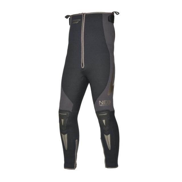 最大90％オフ!下野 FT-307TG NEB ウォータースルータイツTG 2mm LLB　【釣具　釣り具】の通販は速達