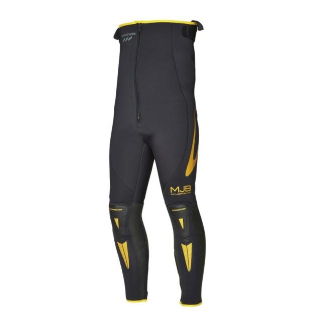 バリバス アバニ キャスティングPE SMP 300m ステルスグレー(5号/最大