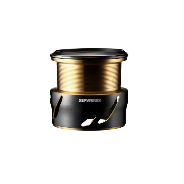 GOMEXUS リールハンドル CJ90 GOMEXUS リールハンドル CJ90 楽天市場