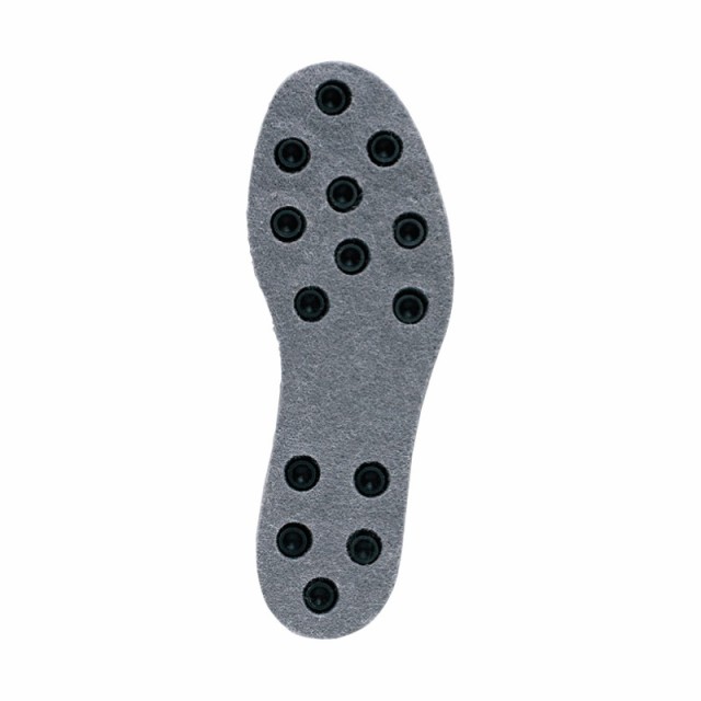 がまかつ GM4542 リペアフェルトラバーソール・ワイド 3S グレー　【釣具　釣り具】の通販は