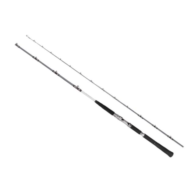 シマノ 22 MIYOSHI 舳(ミヨシ) 60-255の通販は