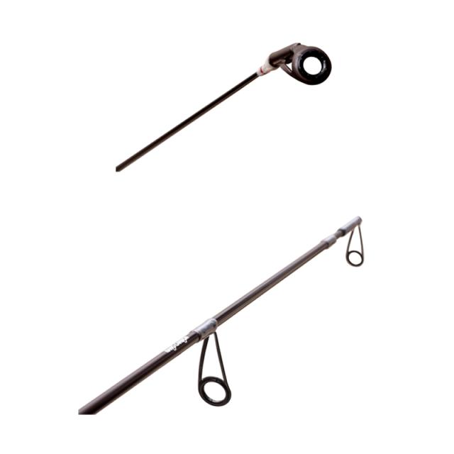 アブ AION アイオン AINS-612UL 【釣具 釣り具】の通販は