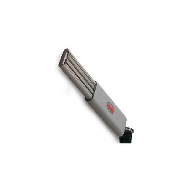 ラパラ RHKS-1 Rapala フックシャープナー