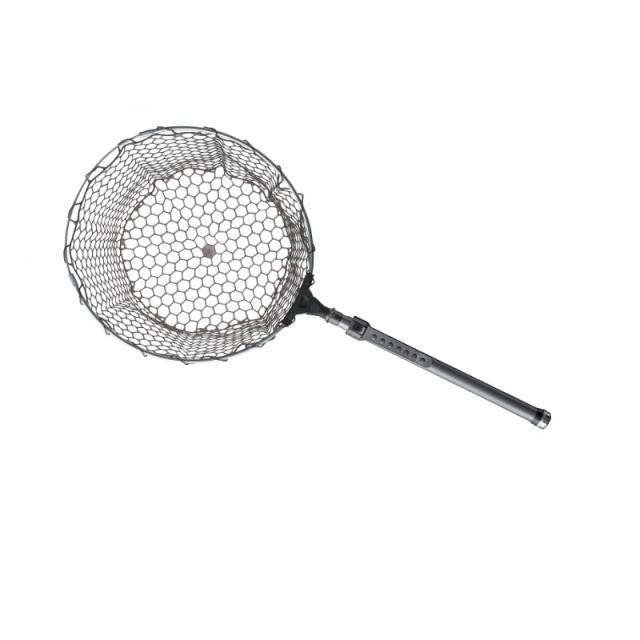 第一精工 オートキングフレーム 48-160R