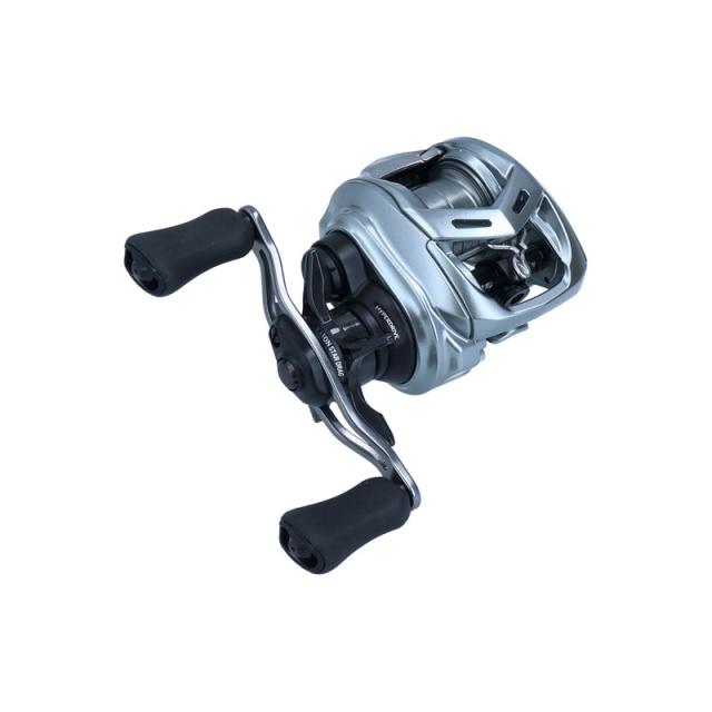 ダイワ アルファス SV TW 800S-XH　/ベイトリール バスリール 右巻き シャロースプール　【釣具　釣り具】