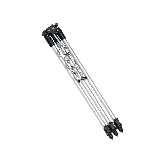 第一精工 サーフ三脚レバー式DX ミニ2号　【釣具　釣り具】