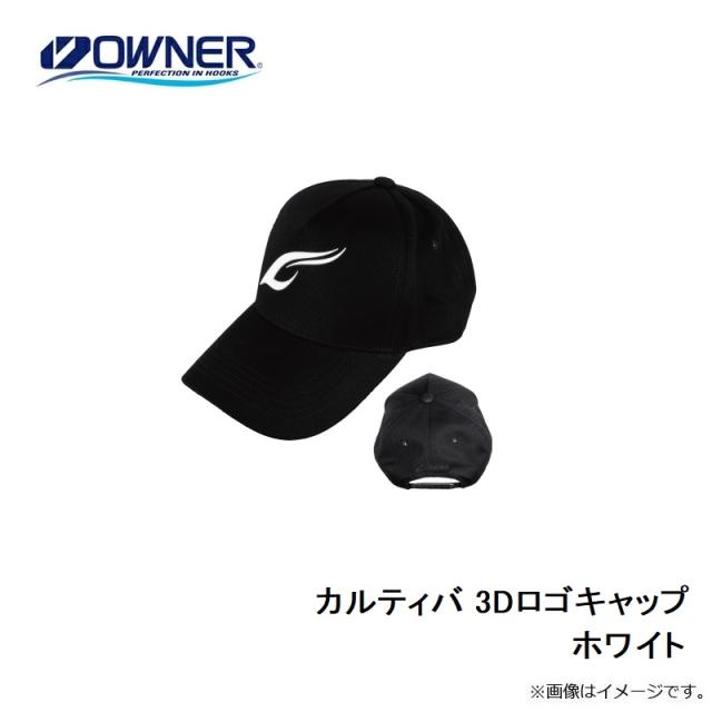 と*や様 IFC×カルディバ　コラボキャップ と*や様 IFC×カルディバ コラボキャップ ウェア