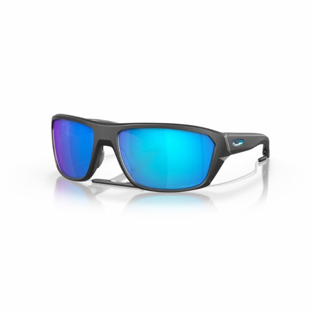 オークリー OAKLEY SPLIT SHOT スプリットショット 941631　【釣具　釣り具】