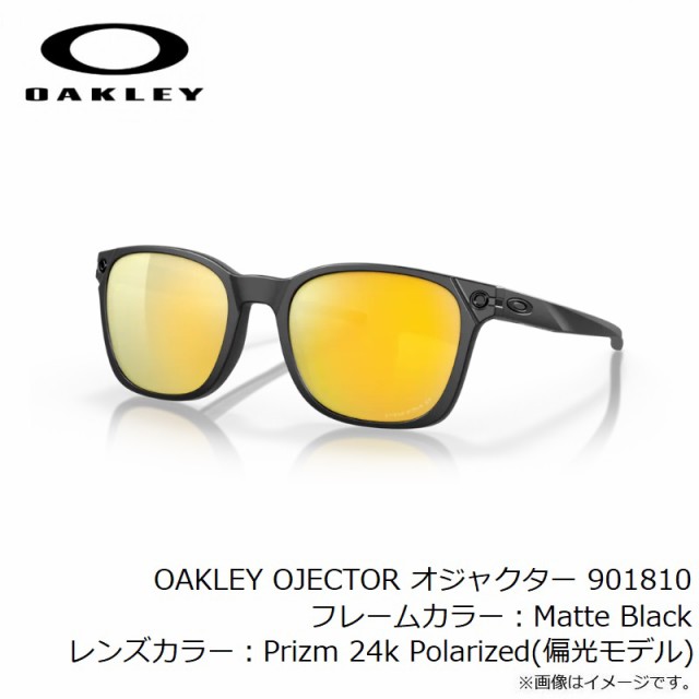 Oakley - ττOAKLEY オークリー 釣り用品 釣り服飾 0091 74 17