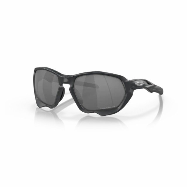 目玉セール オークリー OAKLEY PLAZMA プラズマ (A) 楽天市場限定