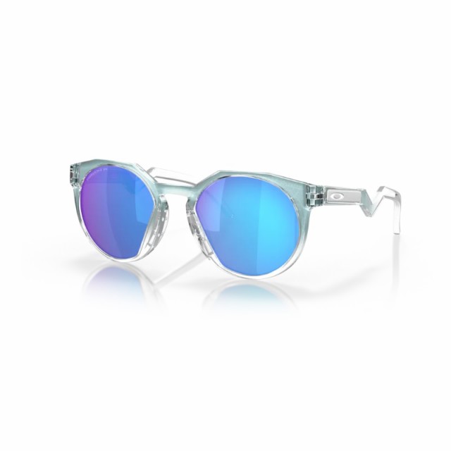 オークリー OAKLEY HSTN ハウストン (A) 946409 【釣具 釣り具】の通販はau PAY マーケット - 釣具のFTO  フィッシングタックルオンライン | au PAY マーケット－通販サイト